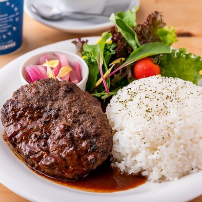 ランチならここ 横浜元町 山下公園の昼食 ご飯でおすすめしたい人気のお店 ぐるなび