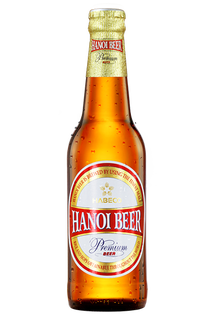 ハノイのホイさん メニュー Drink Sweets ぐるなび