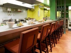 ハノイのホイさん 