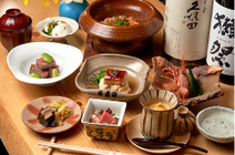 美味しいお店が見つかる 渋谷 割烹 同窓会におすすめ おすすめ人気レストラン ぐるなび 美味しいお店が見つかる 渋谷 割烹 同窓会におすすめ おすすめ人気レストラン ぐるなび