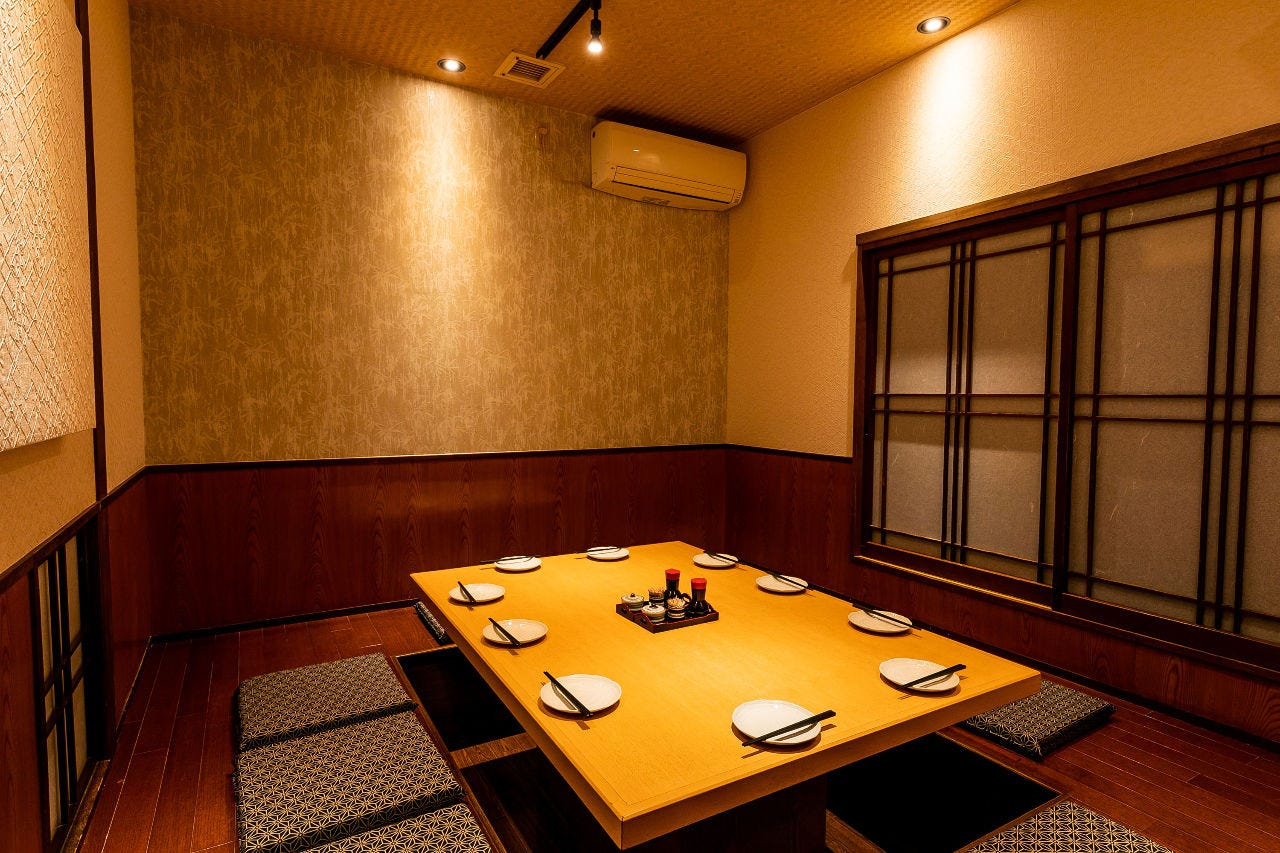 歓迎会 送別会特集 渋谷 歓迎会 送別会におすすめのお店 ぐるなび 歓迎会 送別会特集 渋谷 歓迎会 送別会におすすめのお店 ぐるなび