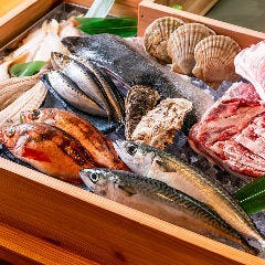 古民家個室 古鼓蔵 