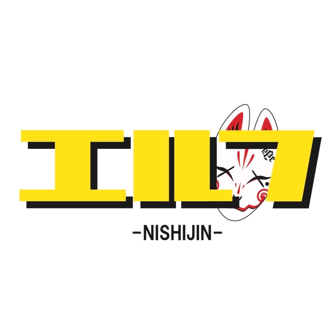 BAR エルフ 西新店のURL2