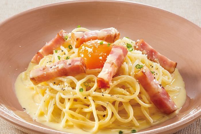 鎌倉パスタ アミュプラザ鹿児島店 鹿児島市 パスタ ぐるなび