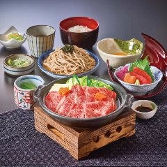 絶品の黒毛和牛をご用意しております！