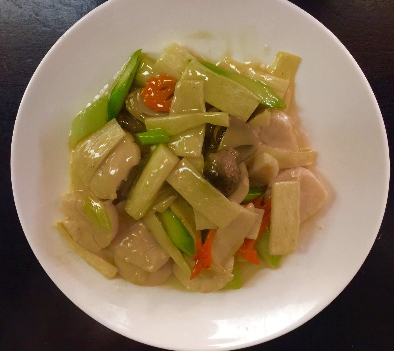 廣東料理香港飲茶德吉酒家相片 錦糸町 住吉 中華料理店 Gurunavi 日本美食餐廳指南