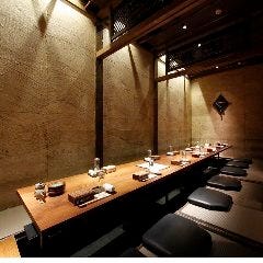 個室 爐端料理かこいや秋葉原驛前店 秋葉原 居酒屋 Live Japan 日本旅遊 文化體驗導覽