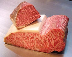 Sueyoshi