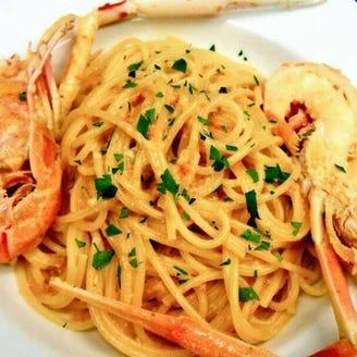 一度は立ち寄りたい 浦和のおすすめイタリアンのお店12選