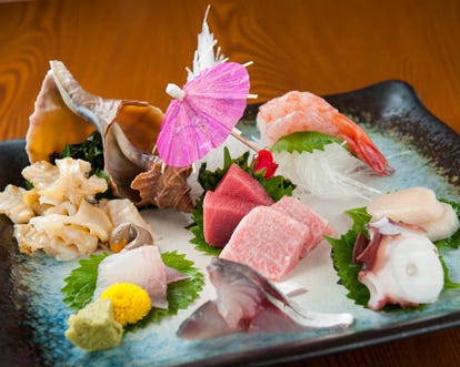 お子様連れに最適 旭川の居酒屋でおすすめしたいお店 ぐるなび