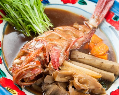 お子様連れに最適 旭川の居酒屋でおすすめしたいお店 ぐるなび