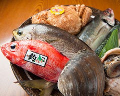 串あげ太郎