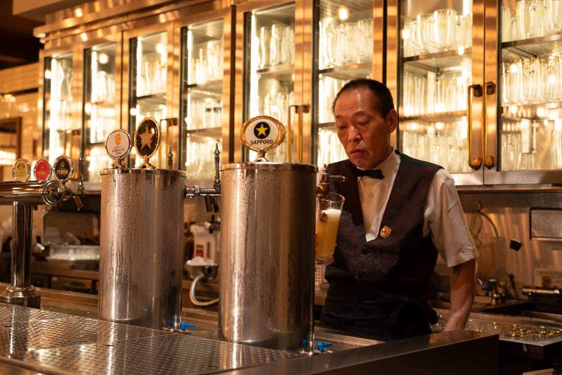 ライオンホールマーク 純銀 飾壷 121g トヒカコ 東さ7-0304② ライオン