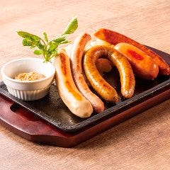 ライオン 銀座五丁目店 ビアホール メニュー 自慢の肉料理 ぐるなび ライオン 銀座五丁目店 ビアホール メニュー 自慢の肉料理 ぐるなび