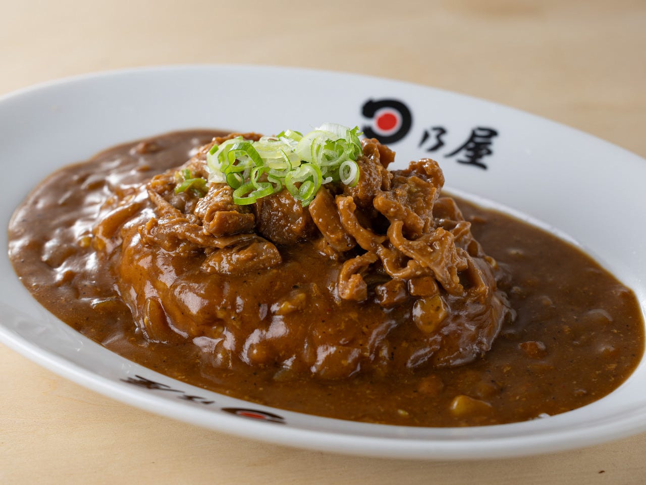 日乃屋 岐阜城南長森店のURL1