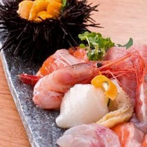 ［北海道を楽しめる居酒屋］北海道 産直炉端 北の家族 有楽町本店の画像