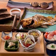 道産酒場 きたぎん！