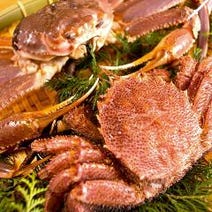 ［北海道を楽しめる居酒屋］北海道 産直炉端 北の家族 有楽町本店の画像