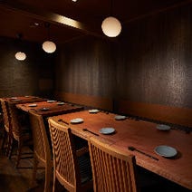 ［北海道を楽しめる居酒屋］北海道 産直炉端 北の家族 有楽町本店の画像