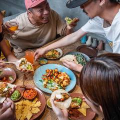 OKCurry SPICE KITCHEN 