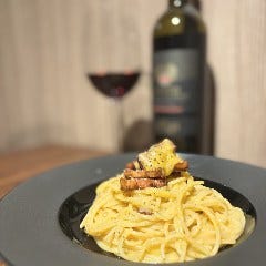 Wine＆Dine GINO