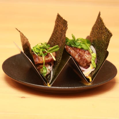 美味しい肉料理が食べたい 水戸の焼肉 ホルモン 鉄板焼きの人気店 ぐるなび 美味しい肉料理が食べたい 水戸の焼肉 ホルモン 鉄板焼きの人気店 ぐるなび