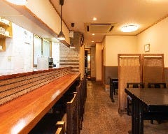ふぐ割烹 うえ村