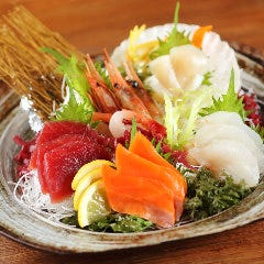 南郷１８丁目駅周辺 居酒屋 3 000円以内 おすすめ人気レストラン ぐるなび