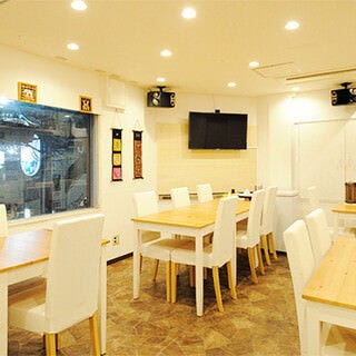 21年 最新グルメ タイ料理 チキンワン 心斎橋 なんば 難波 レストラン カフェ 居酒屋のネット予約 大阪版 21年 最新グルメ タイ料理 チキンワン 心斎橋 なんば 難波 レストラン カフェ 居酒屋のネット予約 大阪版