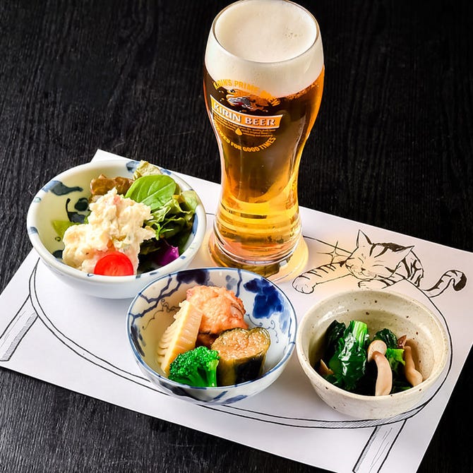 博多うまか遊び庵 川端 祇園 居酒屋 ぐるなび