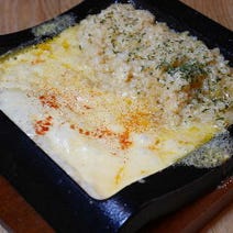 ［綾瀬なお洒落洋風居酒屋］大衆ビストロ 瓦屋 ROOTの画像