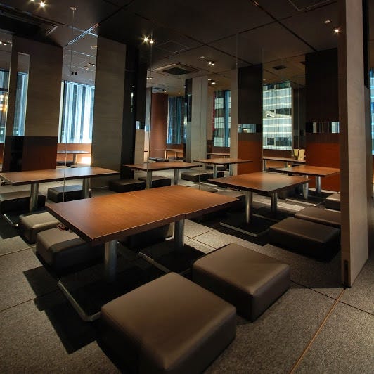 Kichiri 秋葉原店 秋葉原 居酒屋 ぐるなび