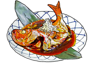Kichiri 秋葉原店 メニュー Food ぐるなび