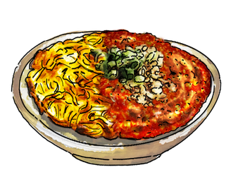 Kichiri 秋葉原店 メニュー Food ぐるなび Kichiri 秋葉原店 メニュー Food ぐるなび