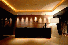 KICHIRI 秋葉原店