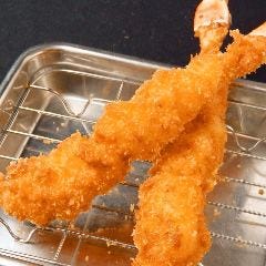 串王