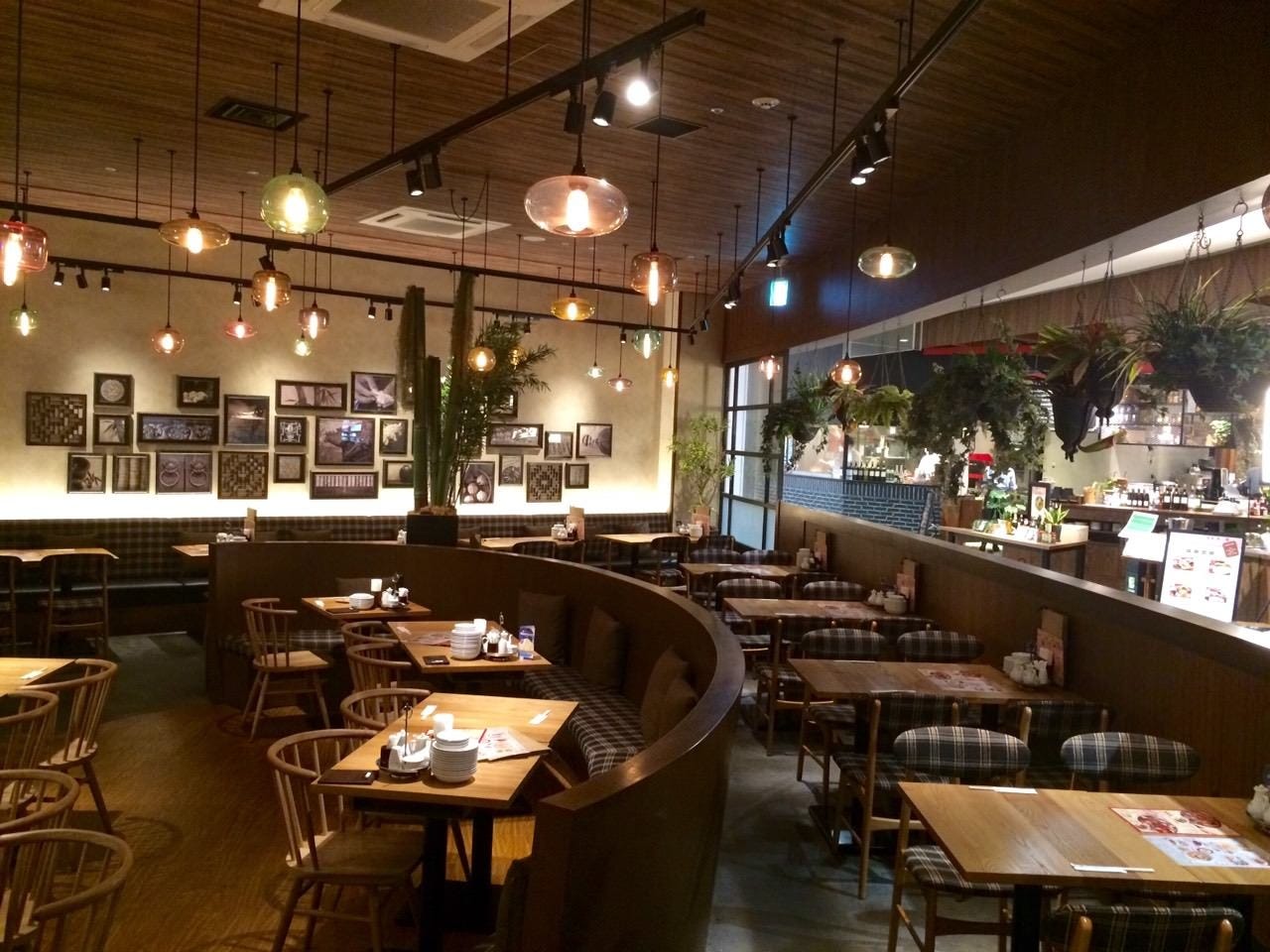 大連餃子基地 Dalian ららぽーと海老名店 海老名 中華料理 ぐるなび