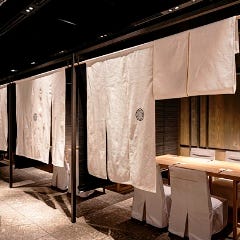 クリスマスディナー特集 新宿 クリスマスディナー デートにおすすめのお店 ぐるなび クリスマスディナー特集 新宿 クリスマスディナー デートにおすすめのお店 ぐるなび