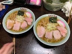 佐平治食堂