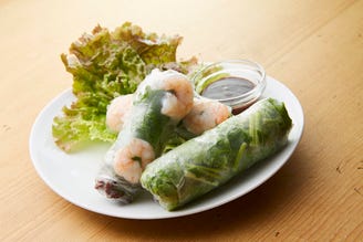 Compho 池袋サンシャインシティ メニュー 一品料理 ぐるなび