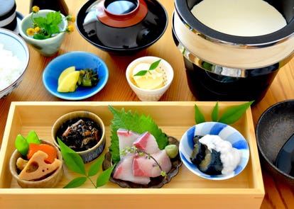 ランチならここ 香川県の和食でおすすめしたい人気のお店 ぐるなび ランチならここ 香川県の和食でおすすめしたい人気のお店 ぐるなび