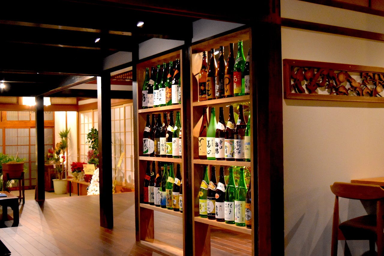 Ame-no-mikumari Amenomikumari (Mitoyo / Kan-onji/Kyoto Style Small
