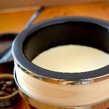 国産大豆使用  天水分豆腐（２人前）