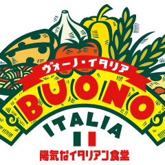 ヴォーノ・イタリア つくば学園店