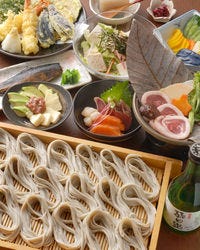 孫四郎 武蔵浦和駅前店 浦和 居酒屋 ぐるなび