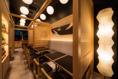 駅近グルメが見つかる 武蔵浦和駅周辺の食事 ディナーでおすすめしたい人気レストラン ぐるなび