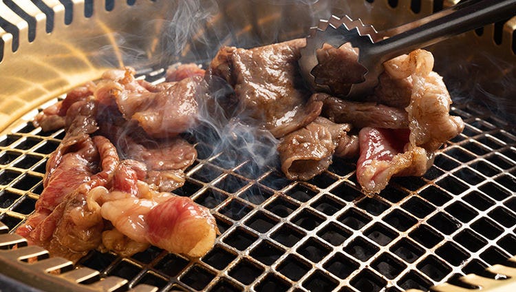 宮崎牛焼肉 炙り屋 牛蔵 宮崎市 焼肉 ぐるなび 宮崎牛焼肉 炙り屋 牛蔵 宮崎市 焼肉 ぐるなび