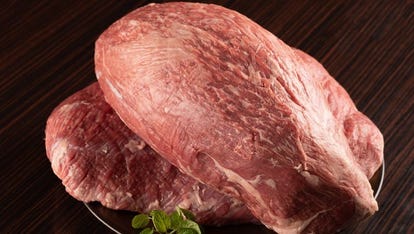 美味しいお店が見つかる 宮崎市の焼肉でおすすめしたい人気のお店 ぐるなび