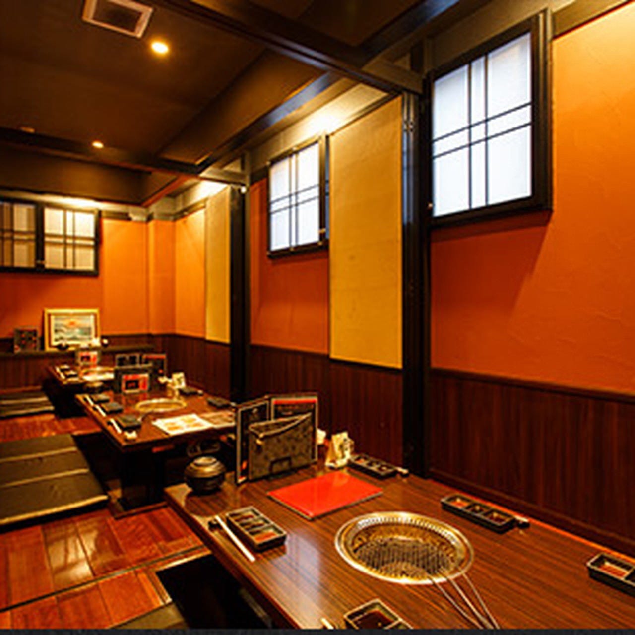 活動歴および当時の関連ビジュアル記録