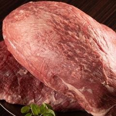 宮崎牛焼肉 炙り屋 牛蔵 